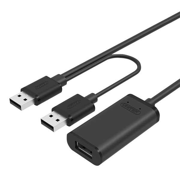 product-tab-3