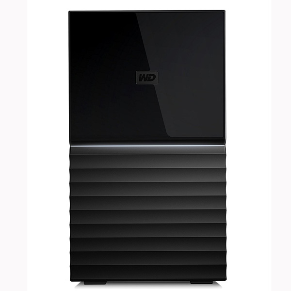 product-tab-1
