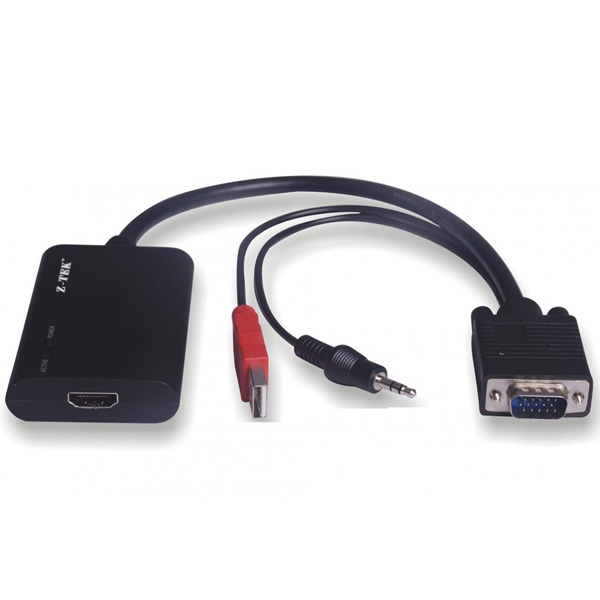 product-tab-1