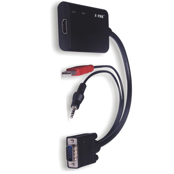 product-tab-3