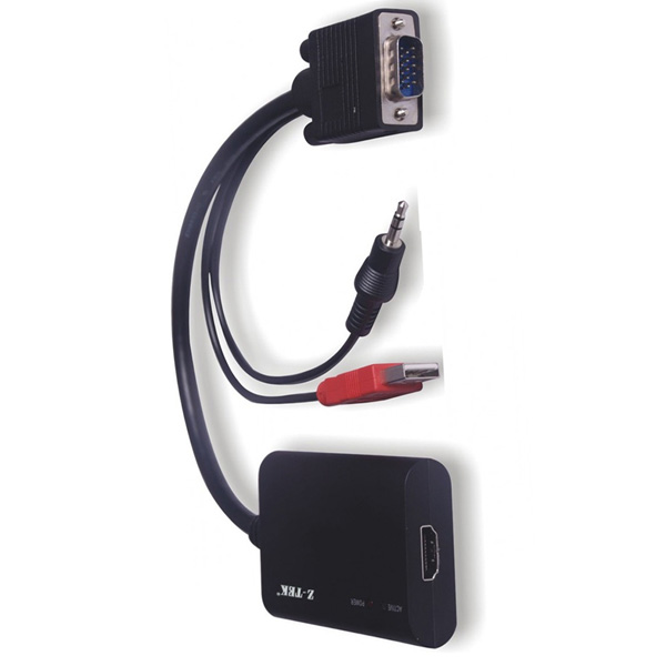 product-tab-2