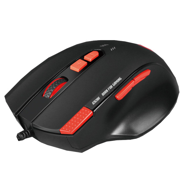product-tab-1