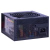 product-tab-1