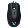 product-tab-1