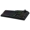 product-tab-1