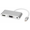 product-tab-1
