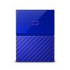 product-tab-1