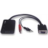 product-tab-1