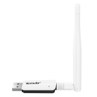 USB Wifi thu sóng TENDA U1