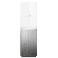 Ổ cứng HDD 4TB Western Digital My Cloud Home ...