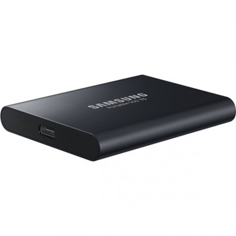 Ổ cứng SSD 1TB Samsung T5