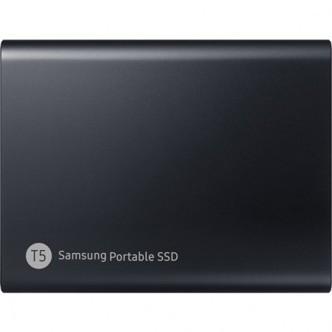 Ổ cứng SSD 1TB Samsung T5