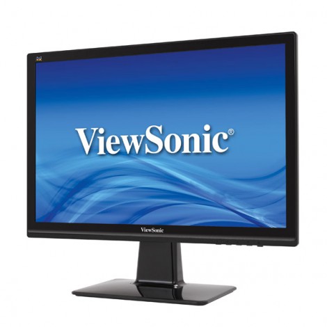 Màn hình LCD Viewsonic VX2039-SA
