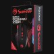 product-tab-3