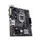 Mainboard ASUS PRIME H310M-D R2.0