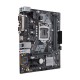 Mainboard ASUS PRIME H310M-D R2.0