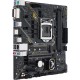 product-tab-5