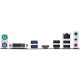 product-tab-6