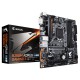 Mainboard Gigatye B360M AORUS GAMING 3