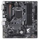 Mainboard Gigatye B360M AORUS GAMING 3