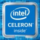 CPU Intel Celeron G4900