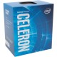 CPU Intel Celeron G4900