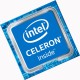 CPU Intel Celeron G4900