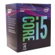 CPU Intel Core i5-8500