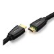 Cable HDMI Ugreen 40409