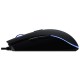 Mouse FL Esports G52 (USB)