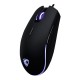 Mouse FL Esports G52 (USB)