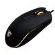 Mouse FL Esports G52 (USB)