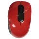 Mouse A4 TECH G3-630N