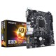 Mainboard Gigabyte B360M D2V