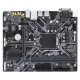 Mainboard Gigabyte B360M D2V