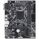 Mainboard Gigabyte B360M D2V