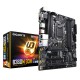 Mainboard Gigabyte B360M D3H