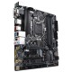 Mainboard Gigabyte B360M D3H