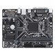 Mainboard Gigabyte H310M DS2