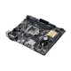 product-tab-3
