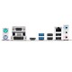 product-tab-4