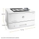 Máy in HP LaserJetPro M402dw (C5F95A)