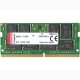 RAM Laptop Kingston 16GB DDR4 Bus 2400Mhz KVR24S17D8/16FE