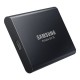 Ổ cứng SSD 1TB Samsung T5