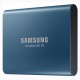 product-tab-4
