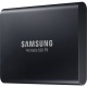 Ổ cứng SSD 1TB Samsung T5