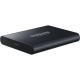 Ổ cứng SSD 1TB Samsung T5