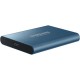 product-tab-2