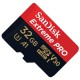 Thẻ nhớ Micro-SD 32GB SanDisk Extreme Pro