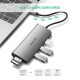 Cable USB-C Ugreen 40873